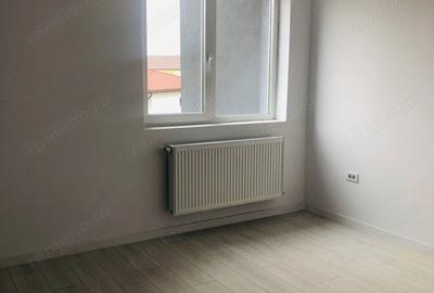 Apartament cu 2 camere decomandat în Calea Urseni - 7