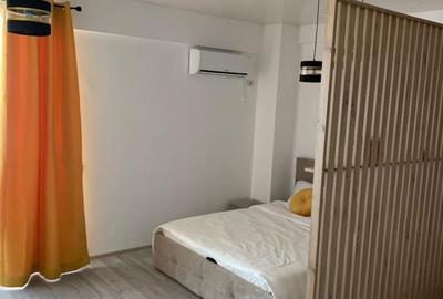 Garsonieră în Nord - 14