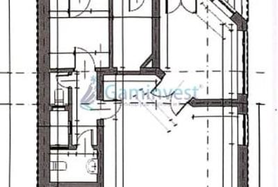 Apartament cu 5 camere în Central - 2