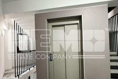 Apartament 2 Camere De Vanzare I George Enescu Suceava I ... - 9