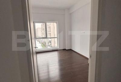 Apartament cu 3 camere în Răzvad - 17