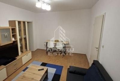 3 camere în zona Facultății de Medicină, pentru locuit sau investitie - 2