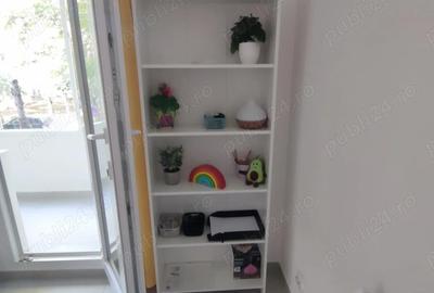 Spațiu comercial, de 80 mp, în Alexandru Obregia - 6