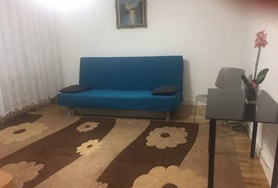 Apartament cu o camera Cordos - 2