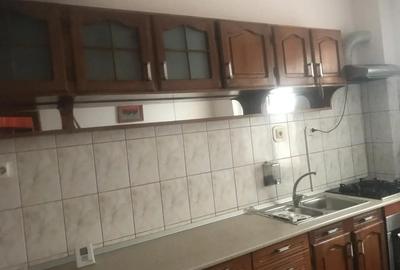 Casă în Mărăști