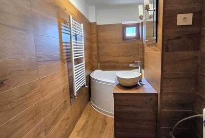 Apartament 2 camere modern situat la 3 minute de Piata Victoriei - 5