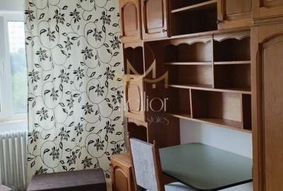 Apartament 3 camere Calea Manastur - 13