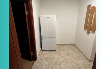 Garsonieră în Gară - 3