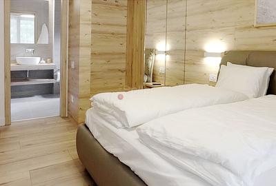 Apartament Modern- Poiana Brasov - 13