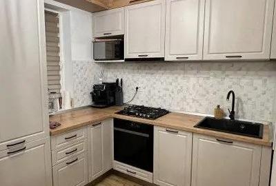 COMISION 0% Casa insiruita cu 3 camere, 82 mp, in Giroc - 14