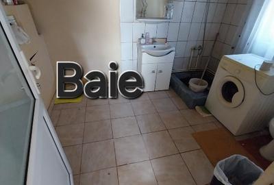 Casă cu 4 camere cu Teren 400 Mp în Adunații-Copăceni - 4