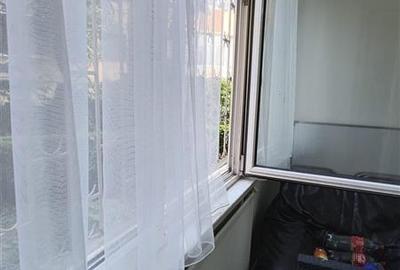 Apartament cu 3 camere, in zona Calea Bucuresti, Brasov - 13