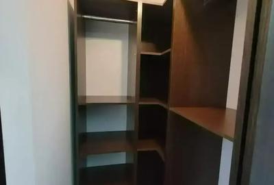 Vila P+1+M de inchiriat zona Floreasca-Barbu Vacarescu,singur curte! - 17