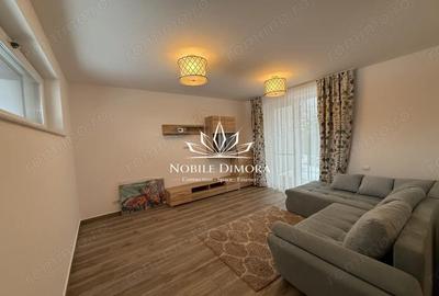 Casă cu 4 camere cu Teren 50 Mp în Crișan - 4