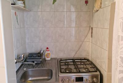Lipovei-pe langa Piața Noua - 7