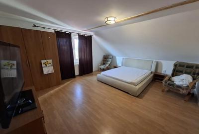 Apartament central, 2 camere - 5