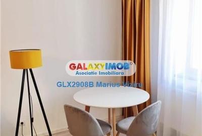 Studio superb Moghioros Rezidence - 7