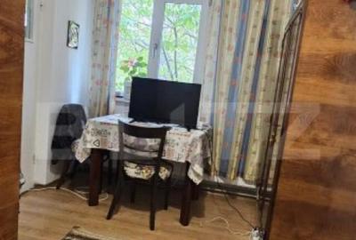 Apartament de 2 camere, zona Dunarea - Hunedoara - 4