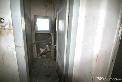 Apartament cu 7 camere decomandat în Cișmigiu - 6