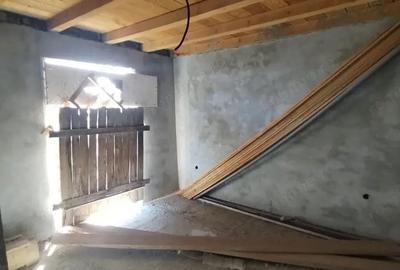 Casă cu 1 camere cu Canalizare în Schitu Duca - 11