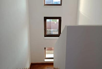 Buftea Crevedia,vila superba,pozitie excelenta,215.000euro - 8