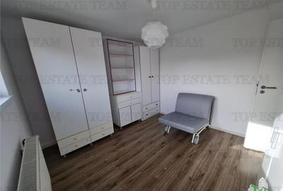 Vila de inchiriat in Corbeanca--Tamasi zona reziden... - 3