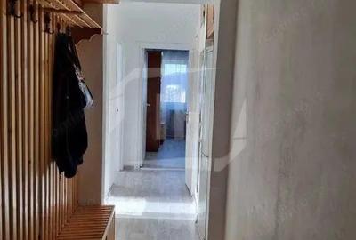 Apartament 2 camere I Manastur I Big - 4