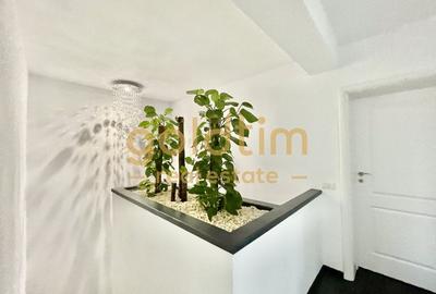 NOU/ LIZIERA PADURII/ PISCINA/ INDIVIDUALA - 25