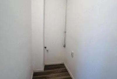 Casă cu 4 camere în Plopi - 4