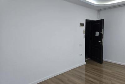 Garsonieră semidecomandată în Fundeni - 3