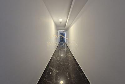 Penthouse LUX ***4 camere // Pipera - 7