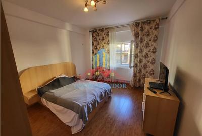 Inchiriere 2 camere Wellness Militari Residence - 4