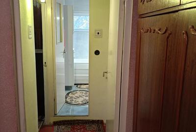 Vand apartament tip Q - 8