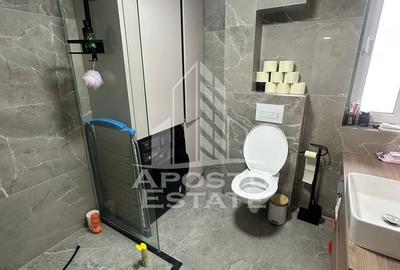 Apartament cu 3 camere în Braytim - 3