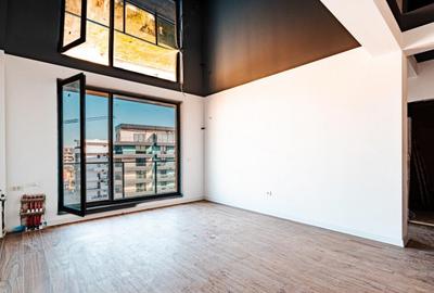 Apartament 2 camere | O.B.A Luxury | 810 minute de plaja - 3