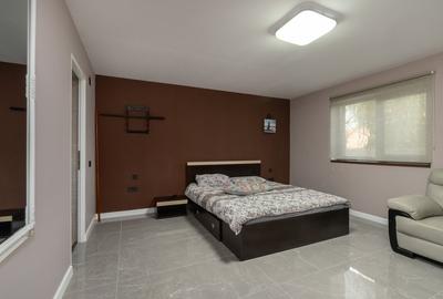 Casa Verde DN 1 aproape de Ploiesti - 10