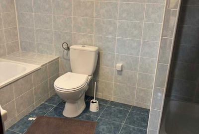 Casă cu 4 camere cu Teren 200 Mp în Turnișor - 2