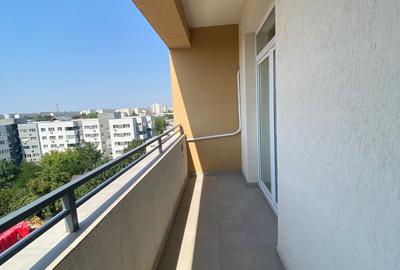 Acasă din prima zi • 2 camere mobilat complet • bloc nou 2022 • 900 m de metrou - 12