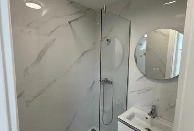 Apartament 2 Camere | 96mp | Armeneasca  Ultracentral - 5