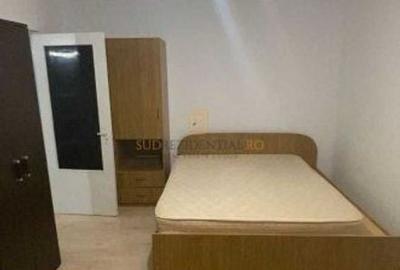 Gasoniera in zona Sos.Giurgiului, Comision 0% Gasoniera in zona Sos.Giurgiului, Comision 0% - 2