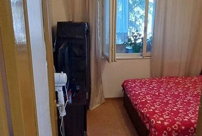 Apartament cu 2 camere decomandat în Rogerius - 2