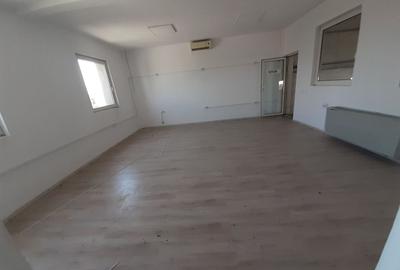 Popesti Leordeni - Hala 750mp - 5