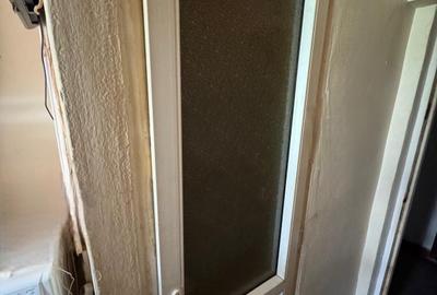 11.500 Euro Garsonieră de vânzare – Micro 19, etaj 2/4 - 3