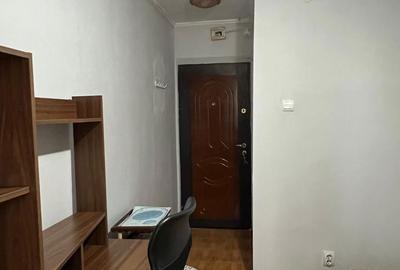 Garsonieră în Micro 40 - 6