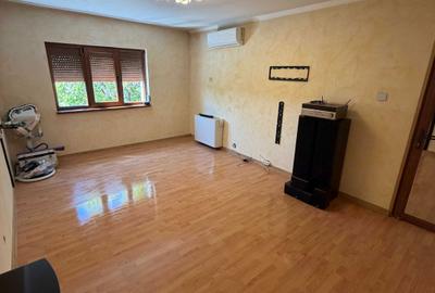 Apartament cu 2 camere în Central - 7