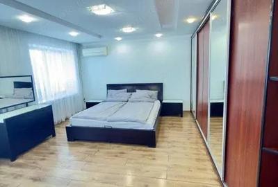 3 Camere zona Pantelimon - 12