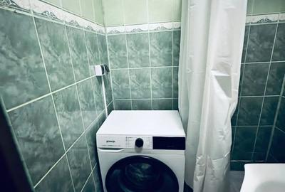 Apartament ultracentral - 10