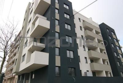 MILITARI-IULIU MANIU,APARTAMENT CU 2 CAMERE+TERASA 29MP, MOBILAT SI UTILAT - 1