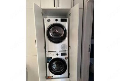 Apartament cu 3 camere decomandat în Berceni - 2