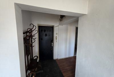 Apartament cu 2 camere decomandat în Drumul Taberei - 3